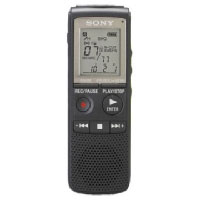 Sony ICD-PX820D Sony ICD-PX820D